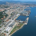 Inaugurata sottostazione elettrica del Porto Vecchio di Trieste