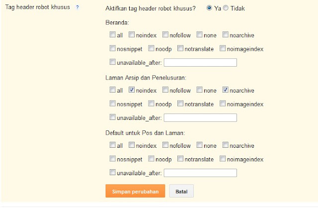 ECHO 17 http://echo-pitulas.blogspot.com/