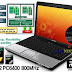 Laptop Termurah, Laptop Terawet dan Laptop Terbaru