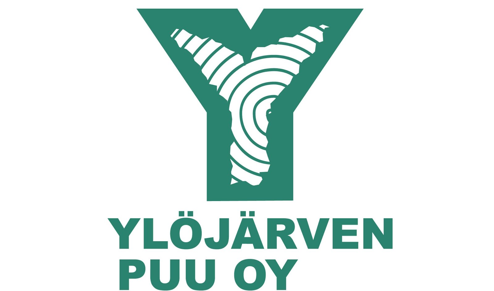 Ylöjärven Puu Oy