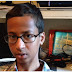 Muslim schoolboy arrested after taking homemade clock to school
