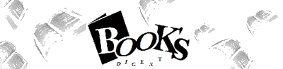http://4.bp.blogspot.com/-yqc9AVhmKko/TgzB_jonbII/AAAAAAAAAbY/ajPs_KW6oX8/s790/Logo%2Bblog%2B6%2Btransparent.gif