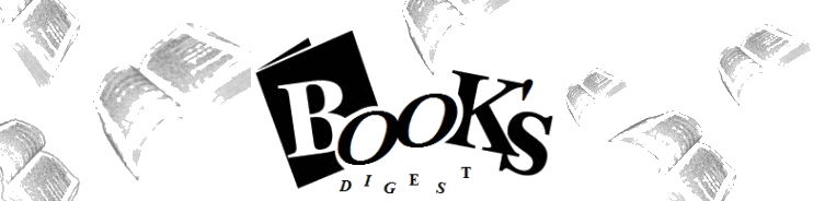 Book's Digest