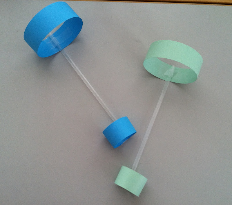 Brick by Brick Windy Day Fun