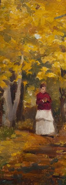 Istituto Veneto di Scienze, Lettere ed Arti