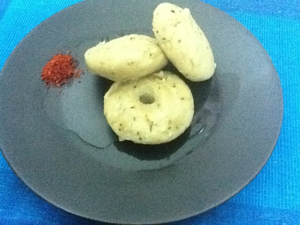 Papdi No Lot