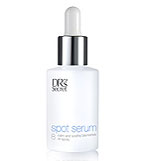 DR'S SECRET SPOT SERUM-TRỊ MỤN SỐ 8