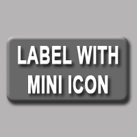 Memperbaiki Mini Icon Pada Label Agar SEO Friendly Mini Icon Pada Label