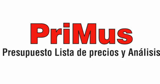primus acca software primus acca software