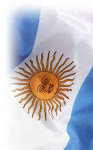 DE ARGENTINA