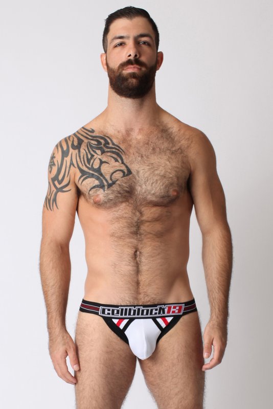 Promo Codes Our Products