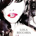 "Mientras no digas te quiero" de Lola Beccaria
