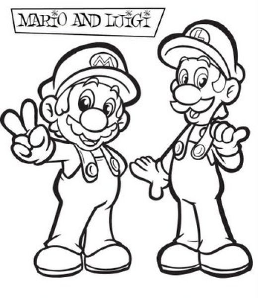 Mario Bros 3 Coloring Pages mario bros coloring pages coloring pages