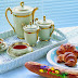 Good morning HD Photos Wishes | All day morning wishes