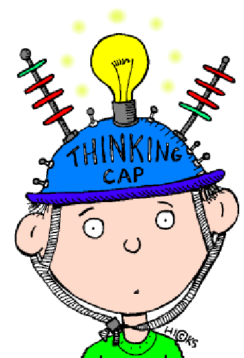 The Lean Mindset: Ask the Right Questions - Goodreads