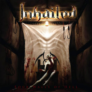 http://www.metal-archives.com/albums/Inhailed/Four_Walls_of_Hell/388252