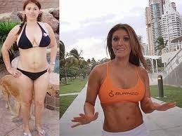 Con ayuno para bajar de peso 10 kilos Siquiera tienes ayuno para bajar de peso 10 kilos cpsulas son