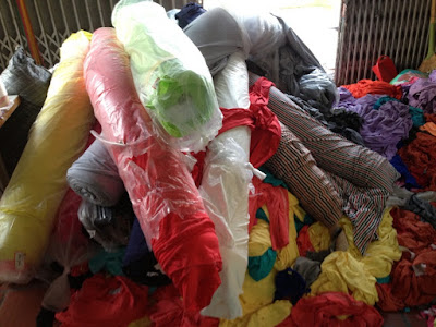 hinh-anh-vai-khuc-vai-cay-vai-ky-vai-thanh-ly-thun-cotton-mau-cotton-hoa hinh-anh-vai-khuc-vai-cay-vai-ky-vai-thanh-ly-thun-cotton-mau-cotton-hoa