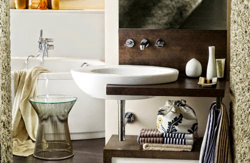 Bathroom Design Ideas Bathroom Design Ideas