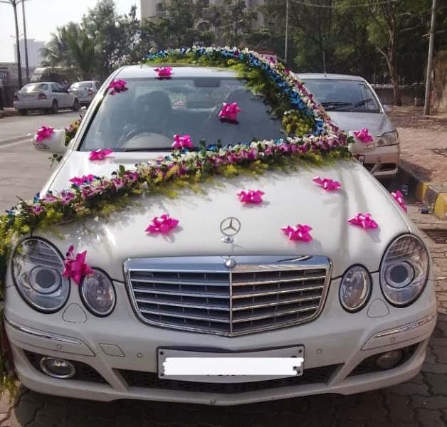 Self Drive Car Rental In Amritsar Self Drive Car Rental In Amritsar