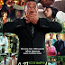 Baixar - As Mil Palavras - BDRip Dublado 2012 - Via torrent
