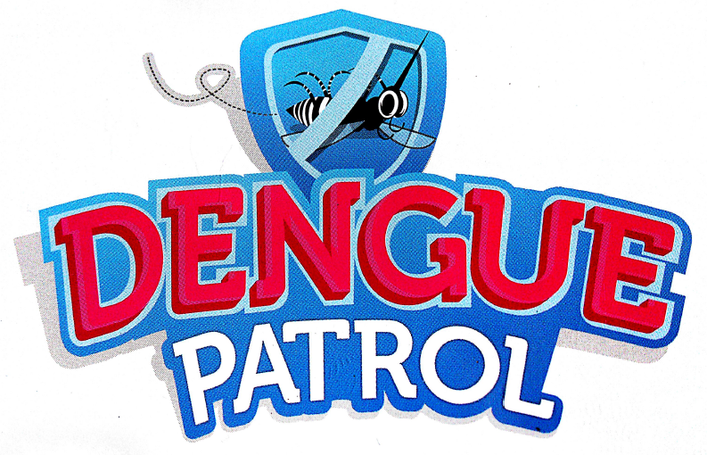 Dengue Patrol