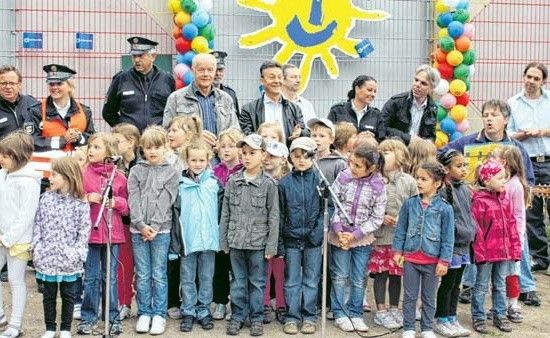 Faryna 2017
