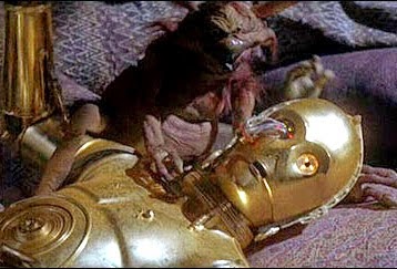 Salacious_C3PO_eye.JPG
