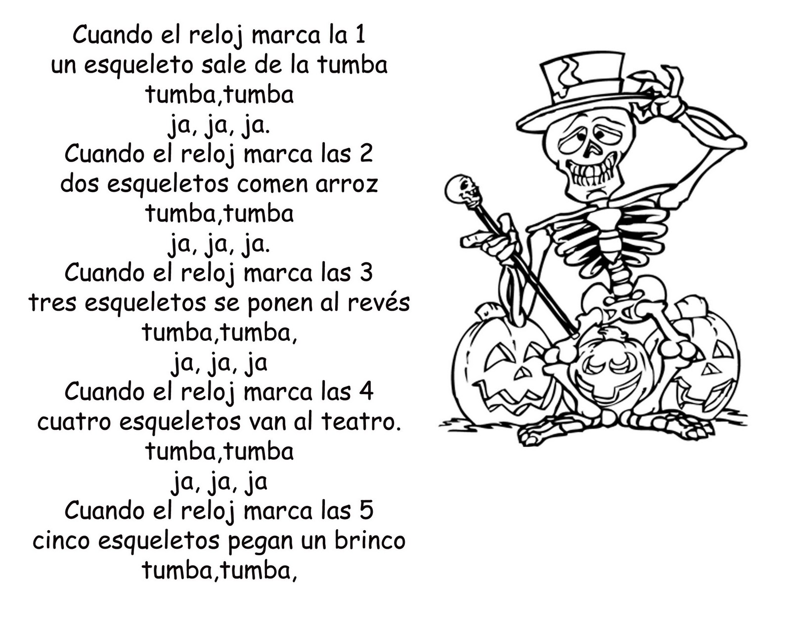 LETRA CANCION HELLOWEEN letra cancion helloween: