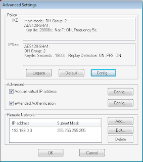 delete user group in fortigate cli delete user group in fortigate cli