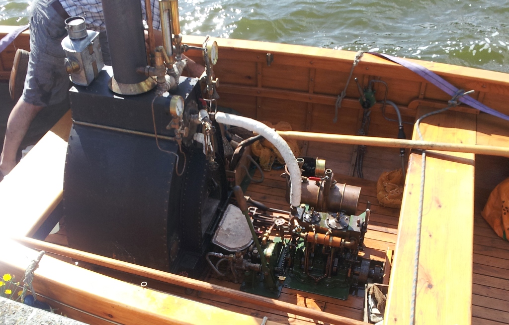 site de rencontre bateau