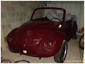 les vw en resto