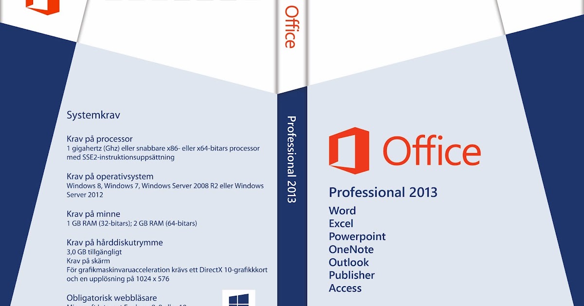 Microsoft Toolkit 266 Windows Office Activator 2018