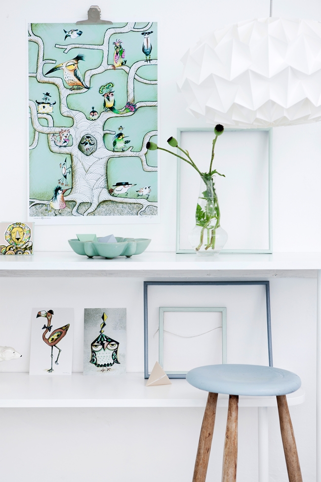 hurra det är tävling! 3 Bird+tree+mint+lowkop hurra det är tävling!