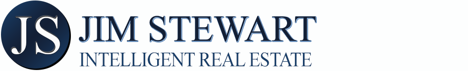 Jim Stewart - Intelligent Real Estate