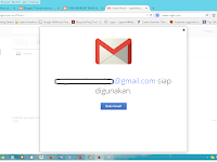 Cara buat email gratis gmail Cara buat email gratis gmail