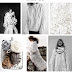 TRENDSPIRATION // TEXTURED YARNS . AW 2015-16