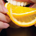 6 Mental Tricks To Craving Healthy Foods