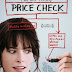 Price Check 2012 Bioskop