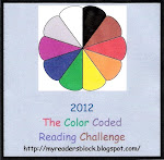 Color Coded Sign Up