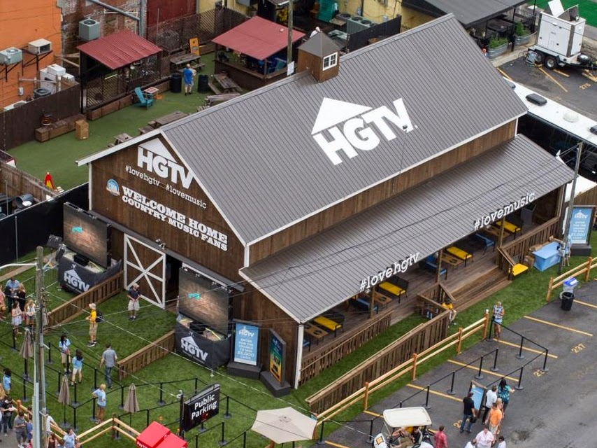 Hgtv Fall Schedule 2025 Aviva Caritta