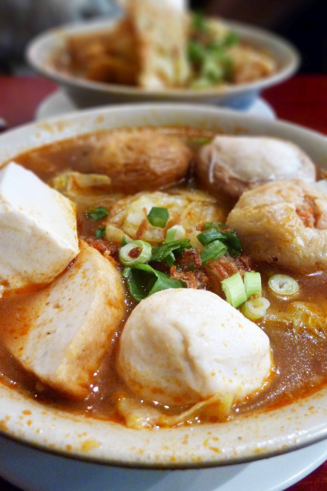 Cheapest Chinese Food In Melbourne Cheapest Chinese Food In Melbourne
