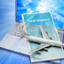 Crucial Vacation Insurance