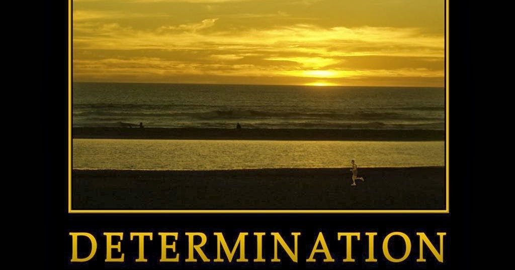 Top Inspirational Quotes: Inspirational Quotes