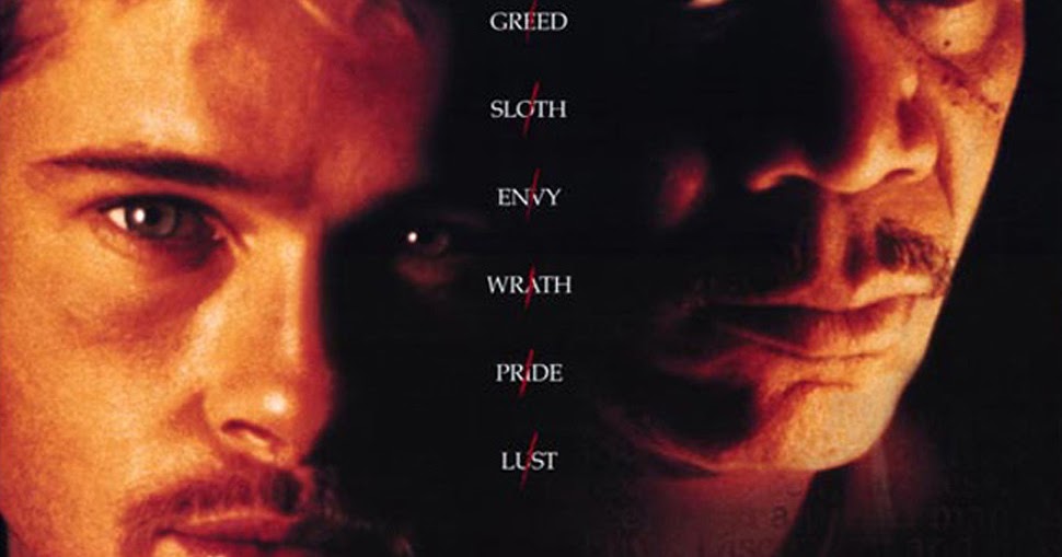 se filmer se7en gratis se7en seven 1995 online subtitrat filme online gratis se filmer se7en gratis se7en seven 1995 online subtitrat filme online gratis
