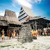 Sastra dan Kebudayaan Nias