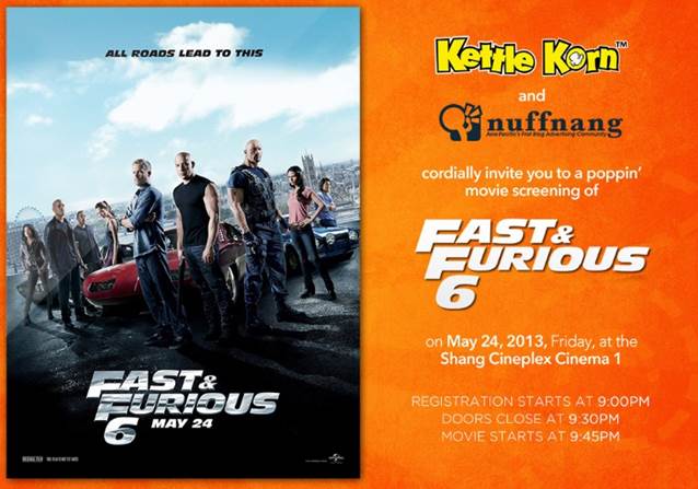 fast birthday invitations koni polycode co