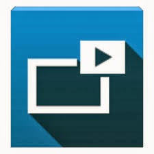 apk-up.blogspot.com.jpg