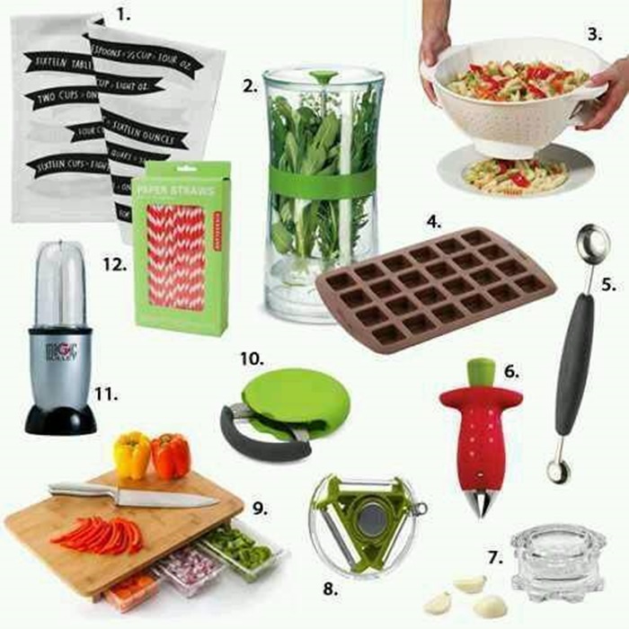 Best Kitchen Ever best kitchen gadgets ever the 25 best kitchen gadgets you can buy Best Kitchen Ever best kitchen gadgets ever the 25 best kitchen gadgets you can buy