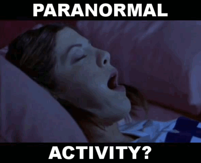paranormal.gif